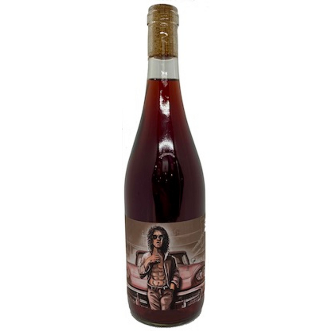 Gonc Dirty Deeds Pinot Noir, Stajerska, Slovenia 2021