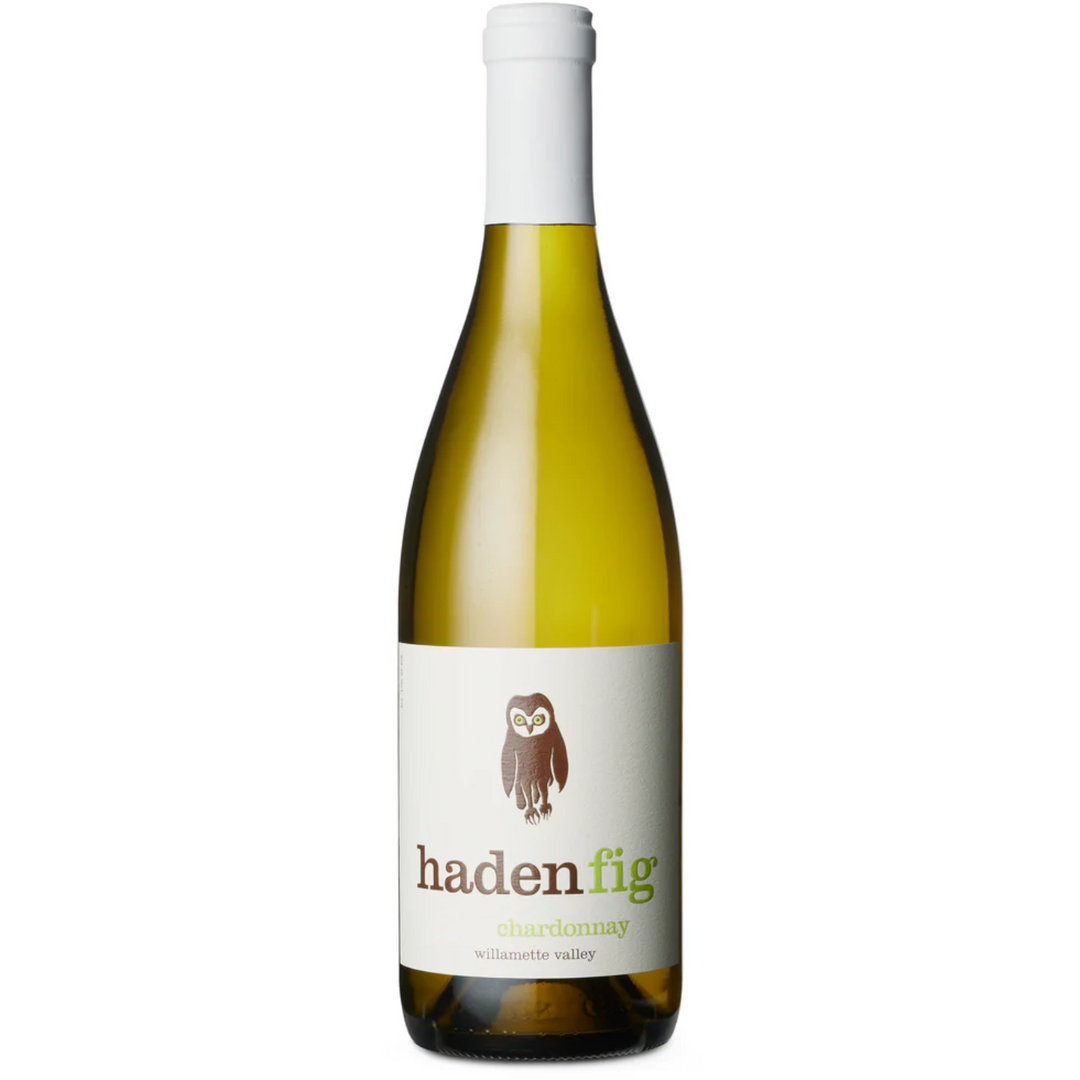 Haden Fig Chardonnay, Willamette Valley, USA 2022