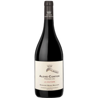 Henri Magnien La Coutiere, Aloxe-Corton Premier Cru, France 2021