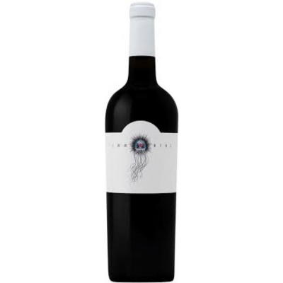 Immortal Estate Slope Cabernet Sauvignon, Sonoma County, USA 2018