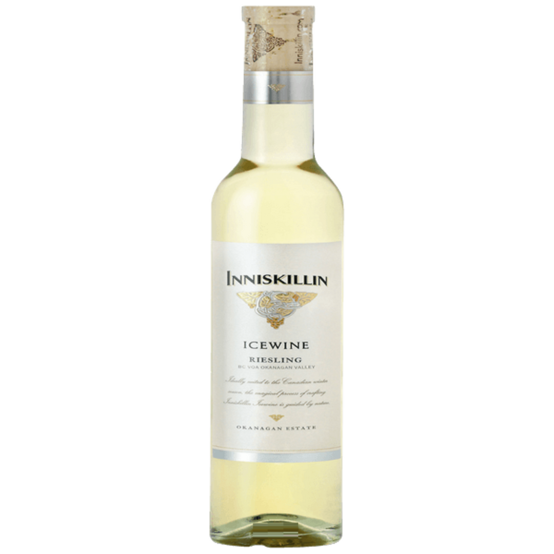 Inniskillin Riesling Icewine, Niagara Peninsula, Canada 2021 375ml