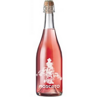 Innocent Bystander Moscato Sparkling, Victoria, Australia 2021