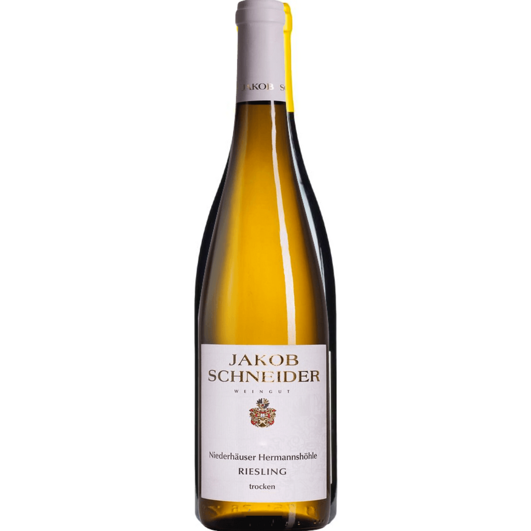 Jakob Schneider Riesling Trocken 2020 Nahe Germany Wine