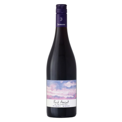 Jermann Red Angel On The Moonlight Pinot Nero Venezia Giulia IGT, Friuli Venezia Giulia, Italy 2020