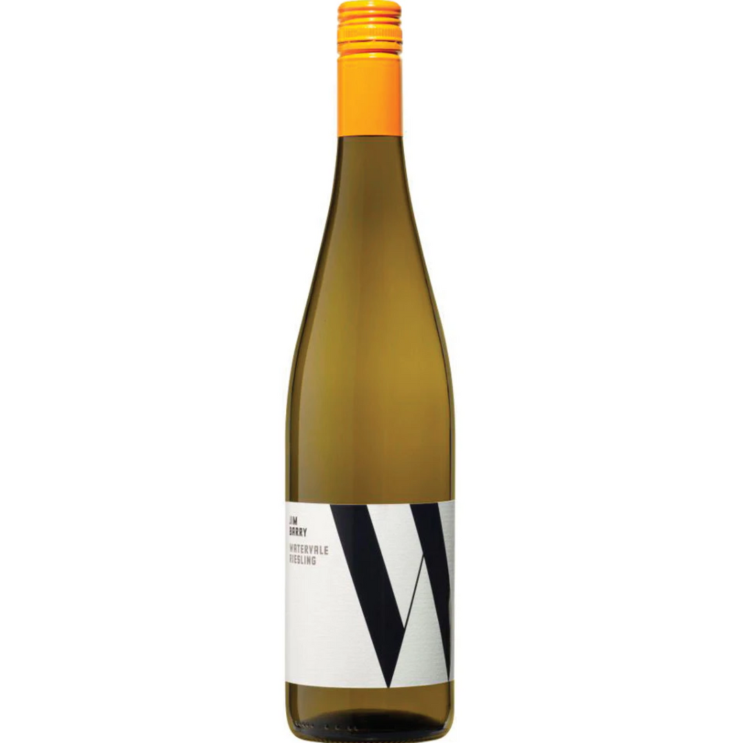 Jim Barry Watervale Riesling, Clare Valley, Australia 2021 Case (6x750ml)