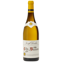 Joseph Drouhin Cote de Beaune Blanc, Burgundy, France 2020