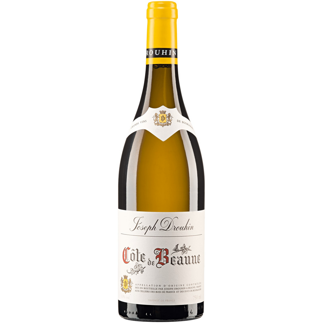 Joseph Drouhin Cote de Beaune Blanc, Burgundy, France 2022