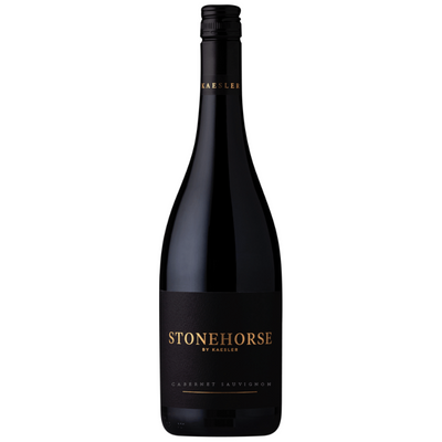 Kaesler Stonehorse Shiraz, Barossa Valley, Australia 2018