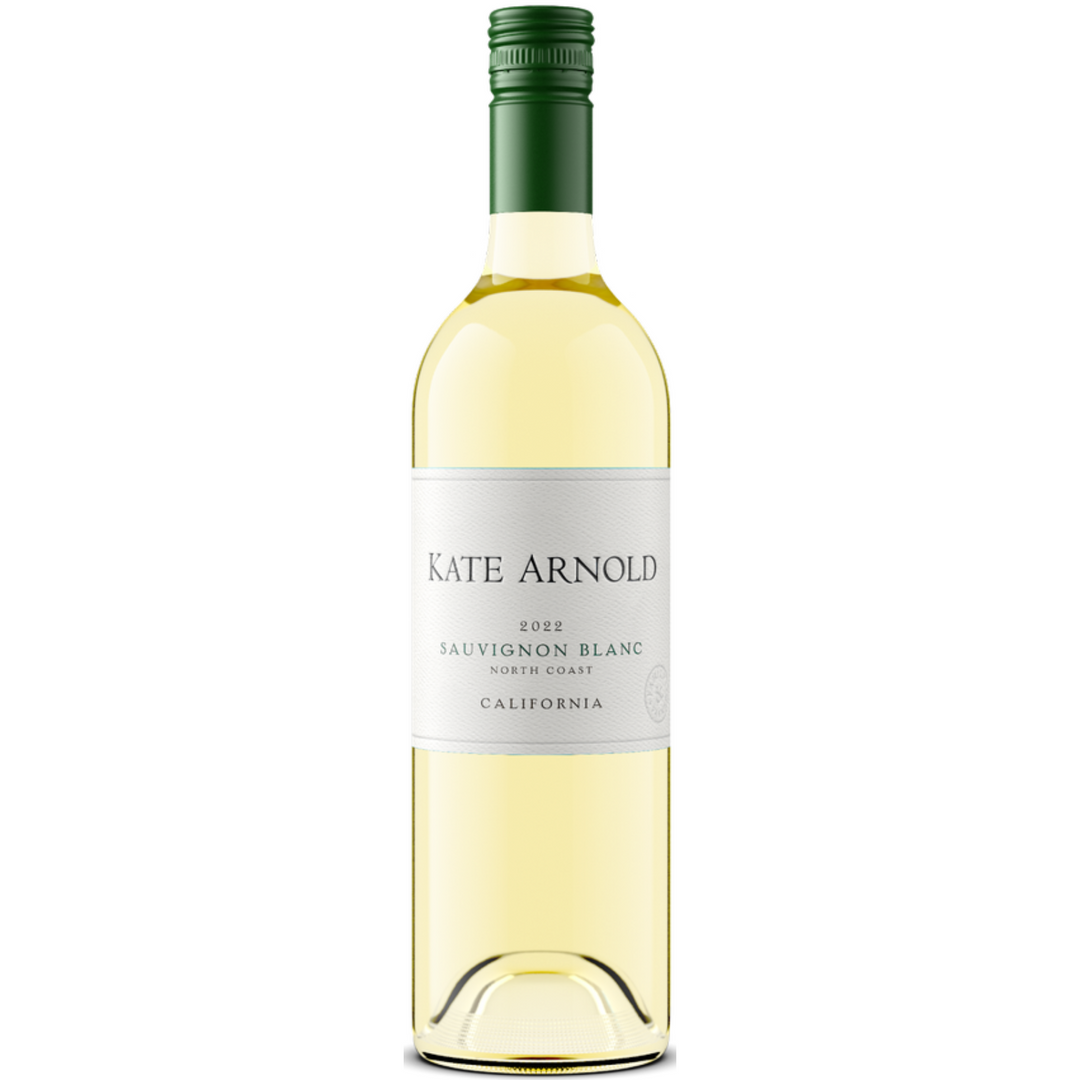 Kate Arnold Sauvignon Blanc, California, USA 2023