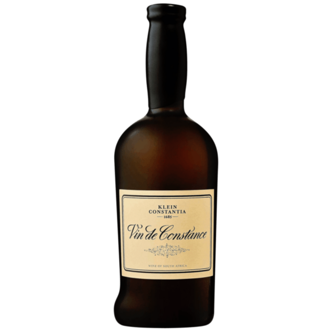 Klein Constantia Vin de Constance Natural Sweet Wine, Constantia, South Africa 2014 500ml