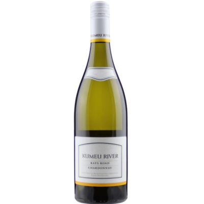 Kumeu River Rays Road Chardonnay, Hawke's Bay, New Zealand 2020