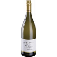 Kumeu River Village Chardonnay, Kumeu, New Zealand 2021