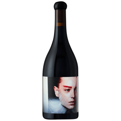 L'Usine Cellars Pinot Noir, Sta Rita Hills, USA 2018