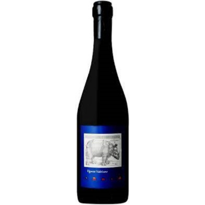 La Spinetta Vursu Vigneto Valeirano, Barbaresco DOCG, Italy 2018