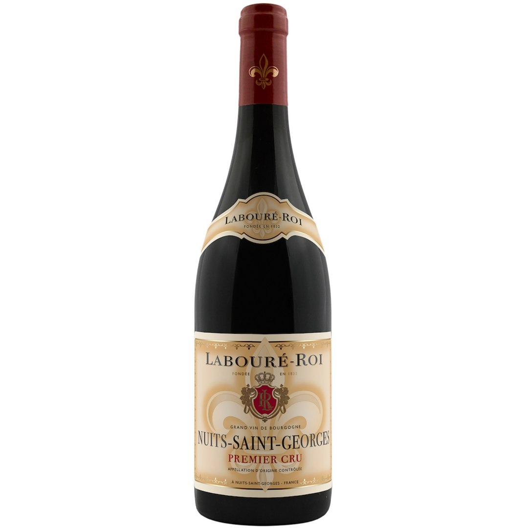 Laboure-Roi Nuits-Saint-Georges Premier Cru, Cote de Nuits, France 2022