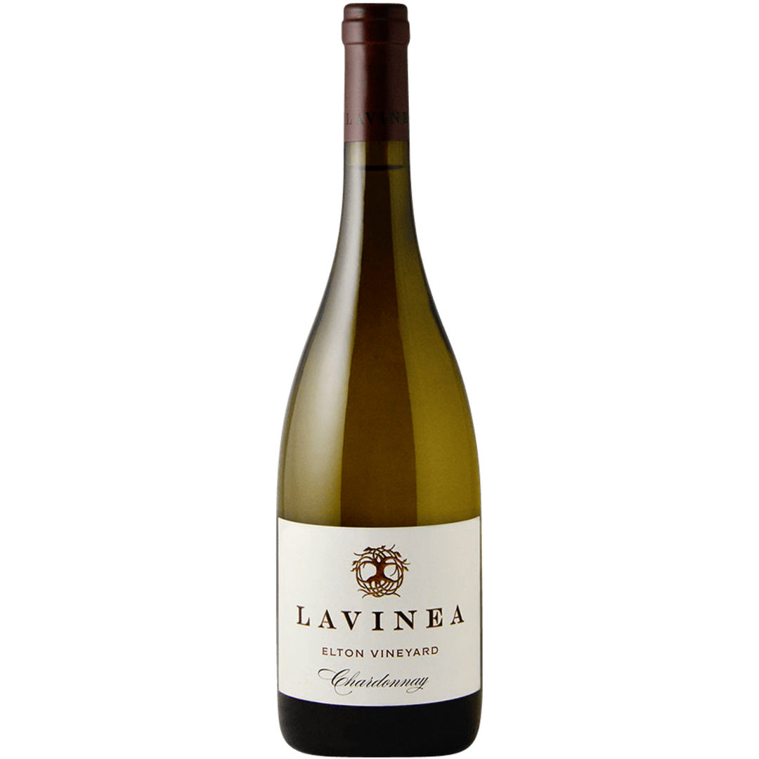 Lavinea Elton Vineyard Chardonnay, Eola-Amity Hills, USA 2021