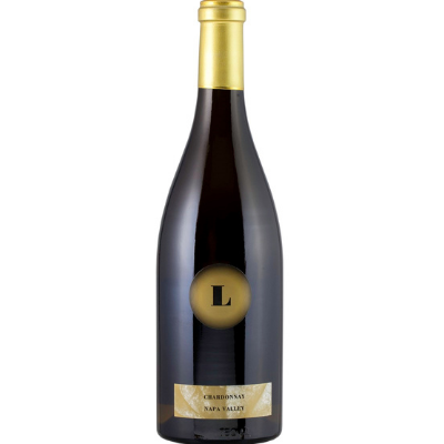 Lewis Cellars Chardonnay, Napa Valley, USA 2021