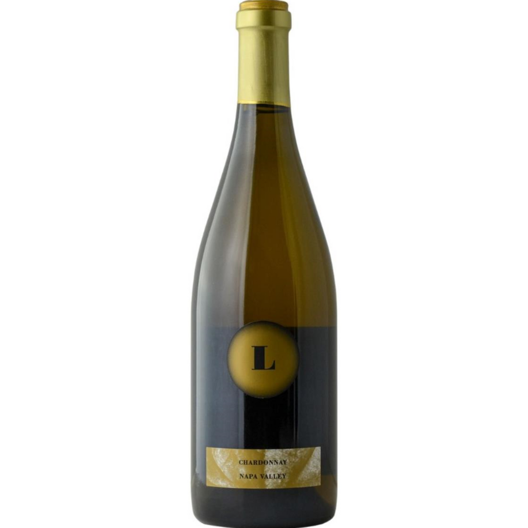 Lewis Cellars Chardonnay, Napa Valley, USA 2022