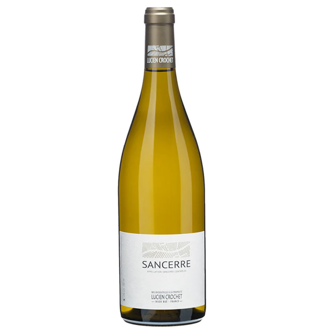 Lucien Crochet Sancerre, Loire, France 2023 375ml