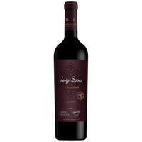 Luigi Bosca De Sangre Malbec, Uco Valley, Argentina 2020