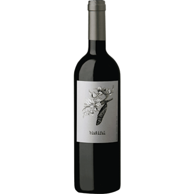 Maal Wines 'Biutiful' Malbec, Mendoza, Argentina 2021