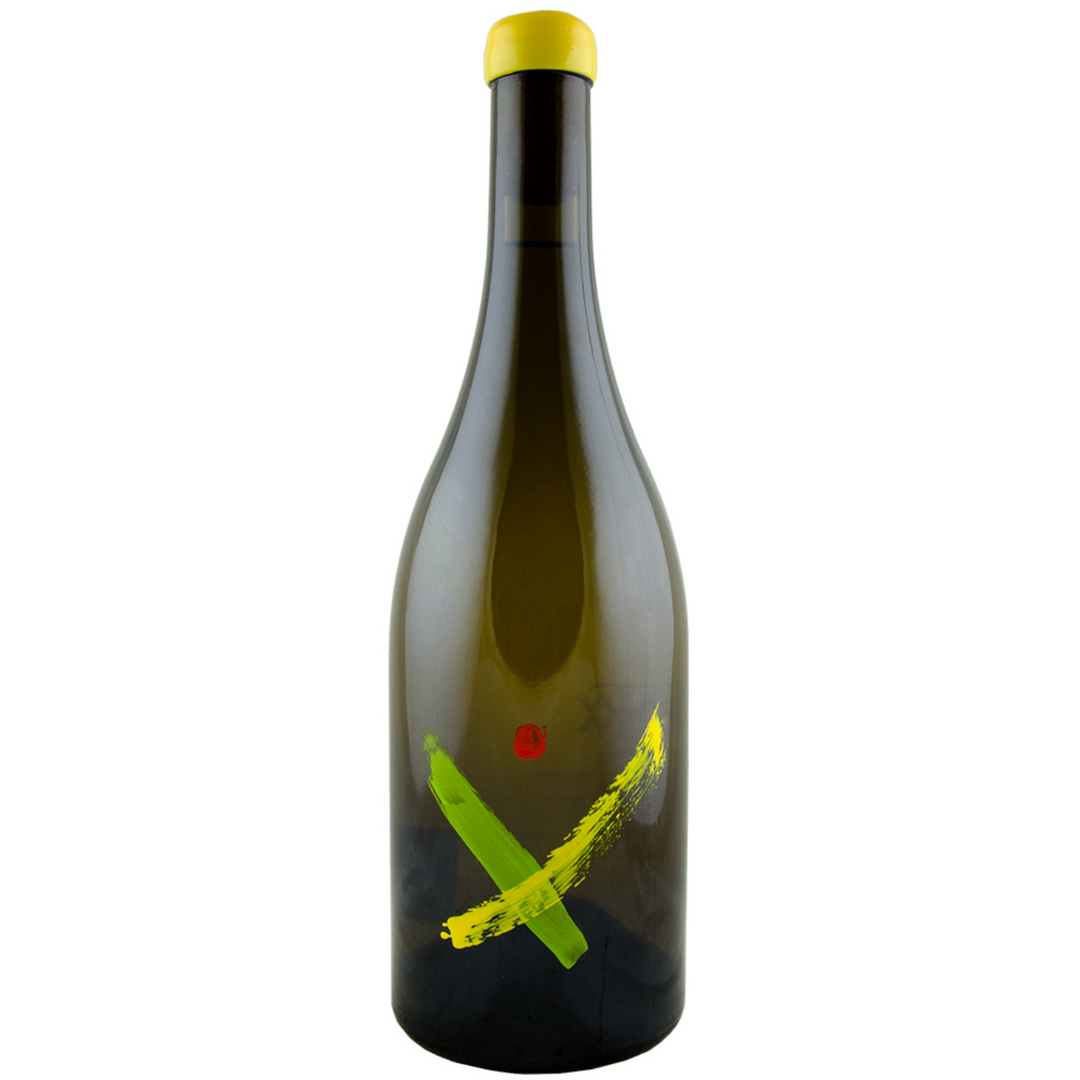 Matt Taylor Komorebi Vineyard Chardonnay, Sonoma Coast, USA 2019