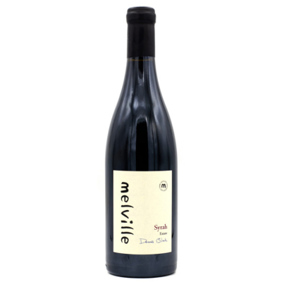 Melville Estate Donna's Syrah, Sta Rita Hills, USA 2020