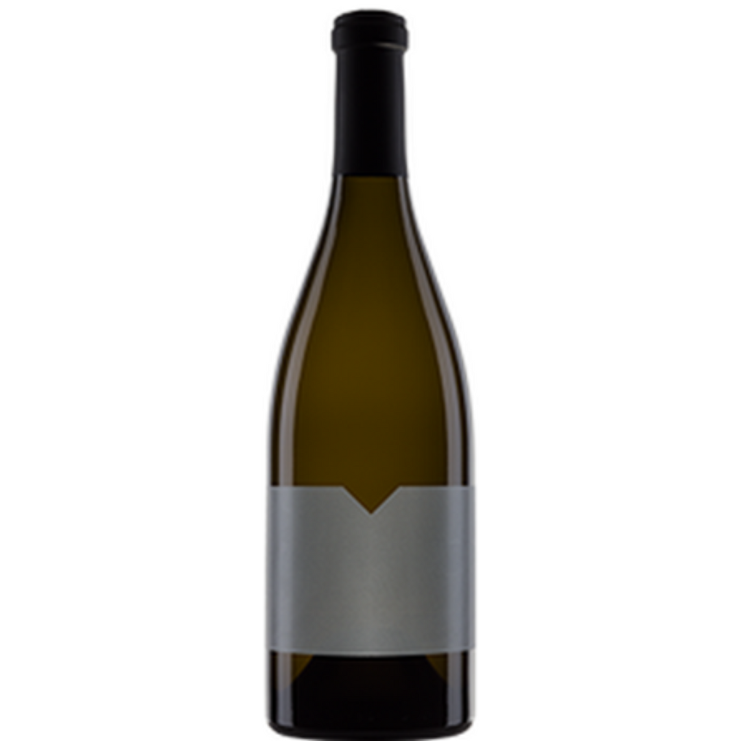 Merryvale Silhouette Chardonnay, Napa Valley, USA 2021