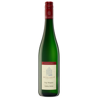 Monchhof Urzig Wurzgarten Riesling Kabinett, Mosel, Germany 2021