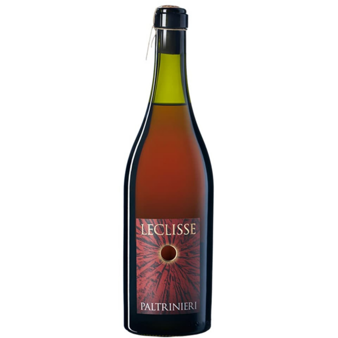 Paltrinieri 'Leclisse' Lambrusco di Sorbara, Emilia-Romagna, Italy 2021