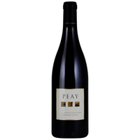 Peay Vineyards Pinot Noir, Sonoma Coast, USA 2020