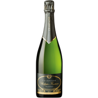 Philippe Fontaine Tradition Brut, Champagne, France NV