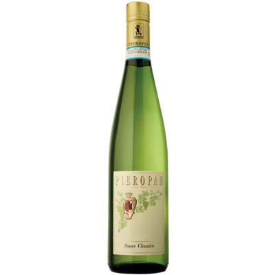 Pieropan Calvarino Soave Classico, Veneto, Italy 2022