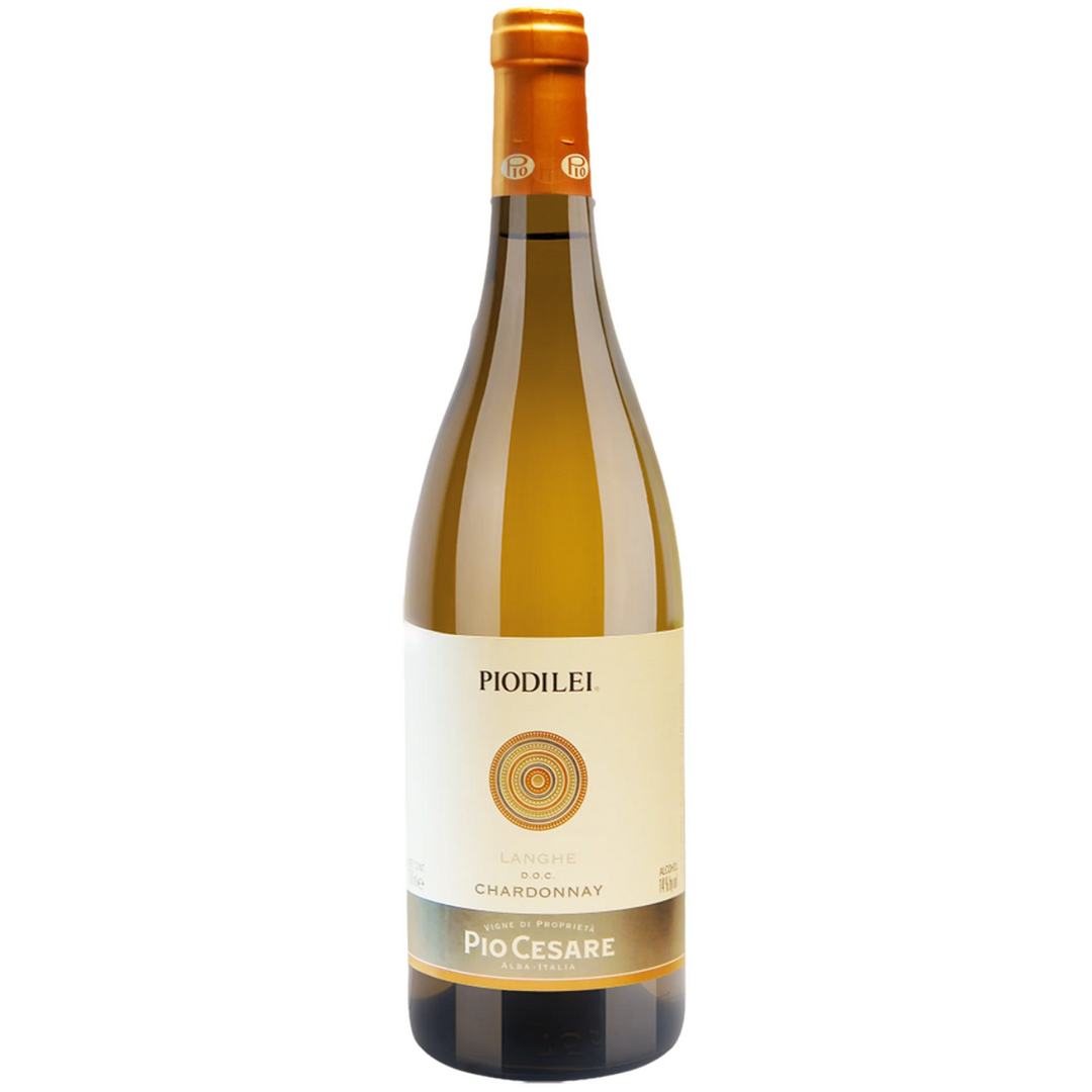 Pio Cesare Piodilei Langhe Chardonnay, Piedmont, Italy 2020