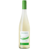 Quinta do Montinho Dilemma, Vinho Verde, Portugal 2022 Case (6x750ml)