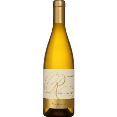 Raymond Vineyard & Cellar R Collection Chardonnay, Monterey, USA 2022 (Case of 12)