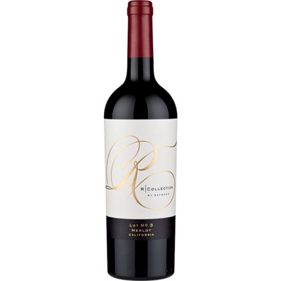 Raymond Vineyard & Cellar R Collection Merlot, California, USA 2021 (Case of 12)