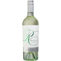 Raymond Vineyard & Cellar R Collection Sauvignon Blanc, California, USA 2021 (Case of 12)