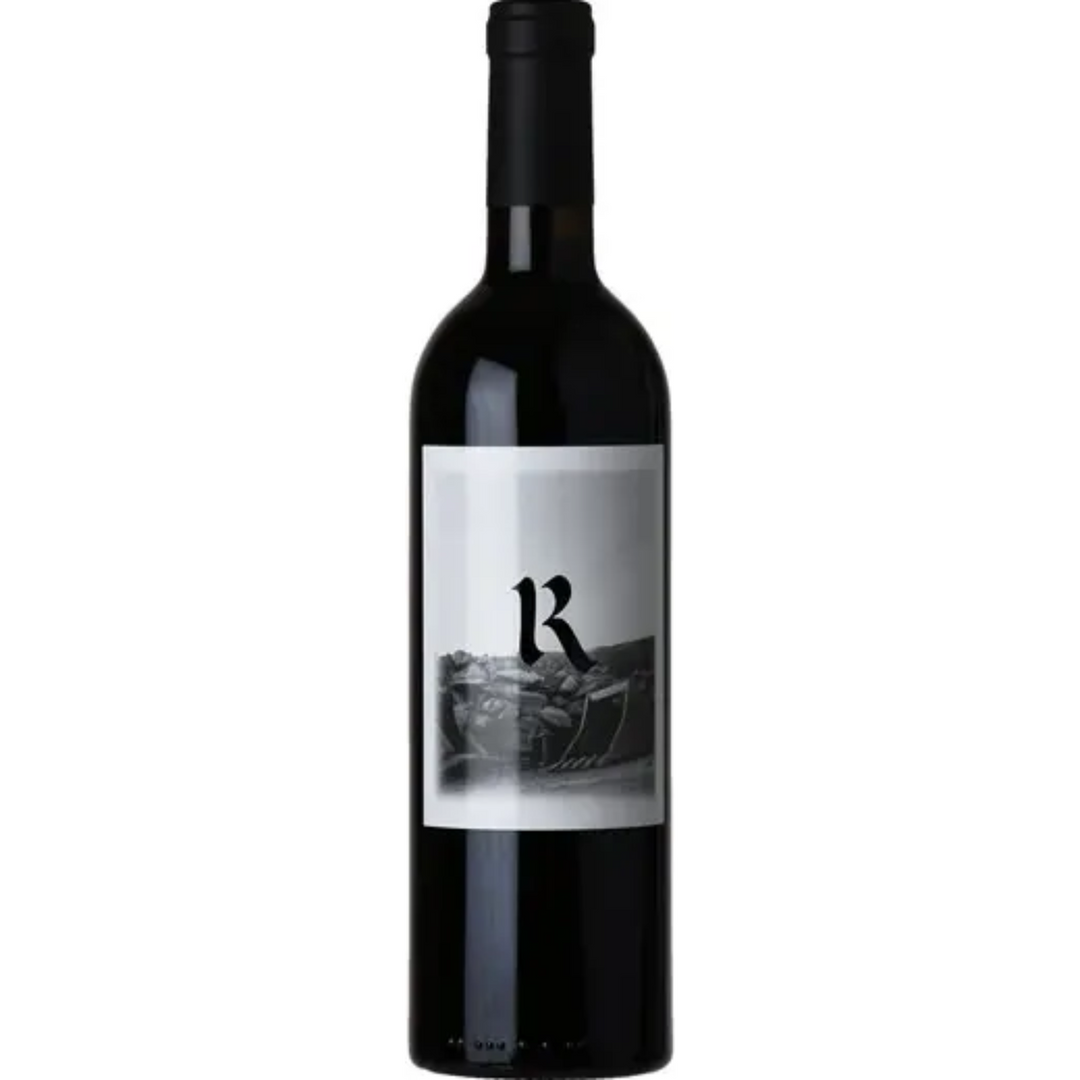 Realm Cellars 'Houyi' Cabernet Sauvignon, Napa Valley, USA 2022