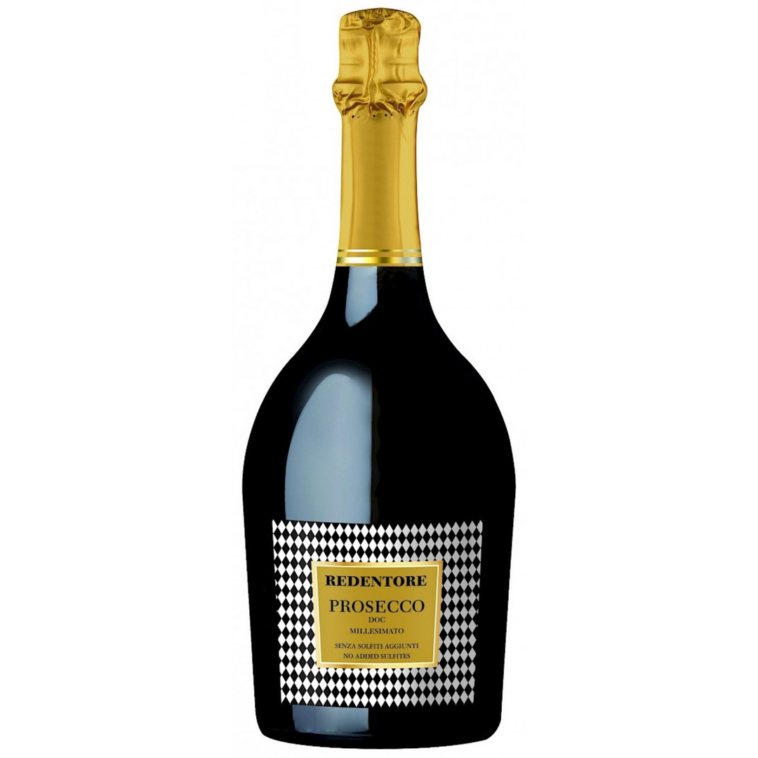 Redentore Millesimato Prosecco, Veneto, Italy 2023