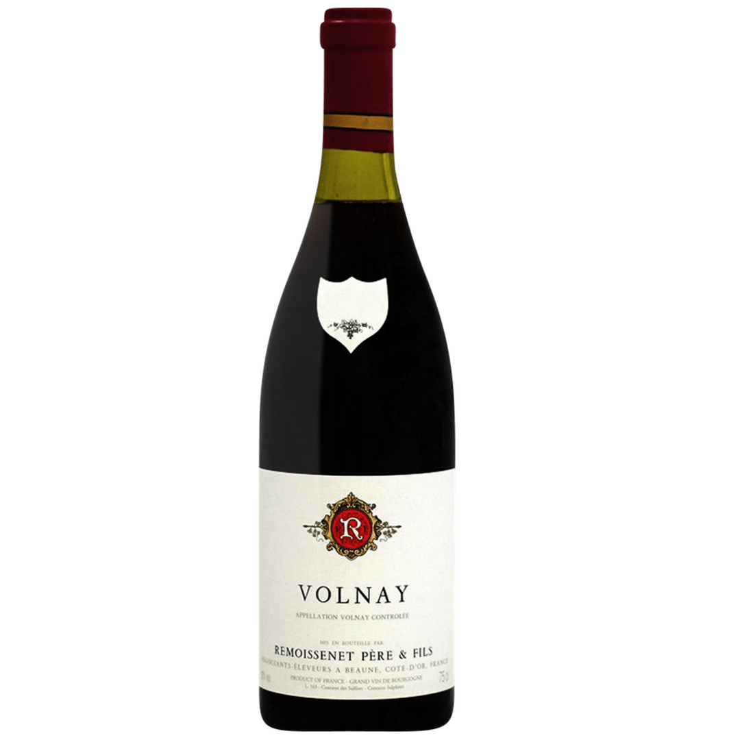 Remoissenet Pere & Fils Volnay, Cote de Beaune, France 2020