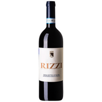 Rizzi Dolcetto d'Alba, Piedmont, Italy 2019 Case (6x750ml)