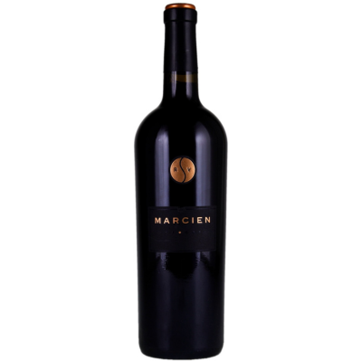 Robert Sinskey Vineyards Marcien, Los Carneros, USA 2013