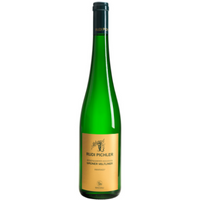 Rudi Pichler Weissenkirchner Achleithen Gruner Veltliner Smaragd, Wachau, Austria 2021