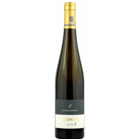 Schafer-Frohlich Bockenauer Stromberg Grosses Gewachs Riesling, Nahe, Germany 2021