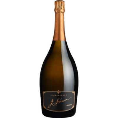 Schramsberg J Schram 'Noirs' Brut, California, USA 2013