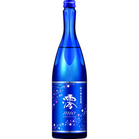 Sho Chiku Bai - Shirakabegura 'Mio' Sparkling Sake, Japan NV Case (6x750ml)