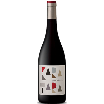 Stark Conde 'Kara Tara' Pinot Noir, Elgin, South Africa 2022