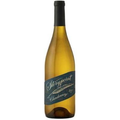 Storypoint Chardonnay, California, USA 2021