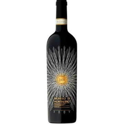 Tenuta Luce Brunello di Montalcino DOCG, Tuscany, Italy 2018